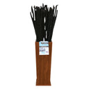 Etta Says! Crunchy Rabbit Dog Chew 91 cm