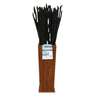 Etta Says! Crunchy Rabbit Dog Chew 91 cm