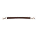 Val du Bois Handhold Strap
