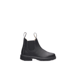 Blundstone Kids' Boots