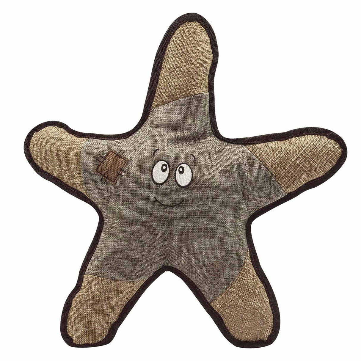 Snugarooz Sophie The Starfish Plush Toy