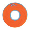Disque volant Zipflight Chuckit!