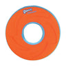 Disque volant Zipflight Chuckit!