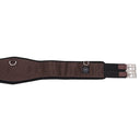 Sangle d'entraînement SmartFabric EquiFit Essential
