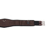 EquiFit Essential SmartFabric Schooling Girth
