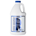Shampoing Quic Silver 1,9 L – Exhibitor’s