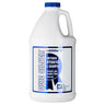 Exhibitor's Quic Silver Shampoo 1.9 L
