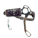 Hackamore Nunn Finer Persuader