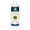 Smart Earth Camelina Oil Dog Supplement 473 mL