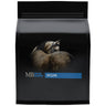 MSM de Mad Barn 5 kg