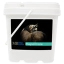 Mad Barn MagneChrome 5 kg