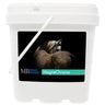 Mad Barn MagneChrome 5 kg