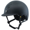Casque Tipperary Devon MIPS