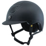 Casque Tipperary Devon MIPS