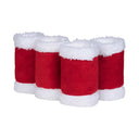 Bandes polo Santa Horze