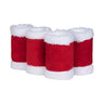 Bandes polo Santa Horze