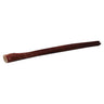 Bâton à mâcher pour chien Open Range Supreme Bully Stick 15 cm