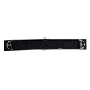 Weaver Deluxe Super Draft Cinch