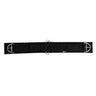 Weaver Deluxe Super Draft Cinch