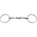 Sprenger Loose Ring Double Jointed Snaffle Bit 16 mm