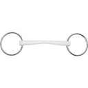 Sprenger Duo Loose Ring Snaffle Bit 16 mm