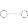Mors simple à anneaux libres Sprenger Duo – 16 mm