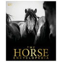 The Horse Encyclopedia