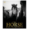 The Horse Encyclopedia