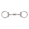 EvoEq Offset Dee French Link Bit