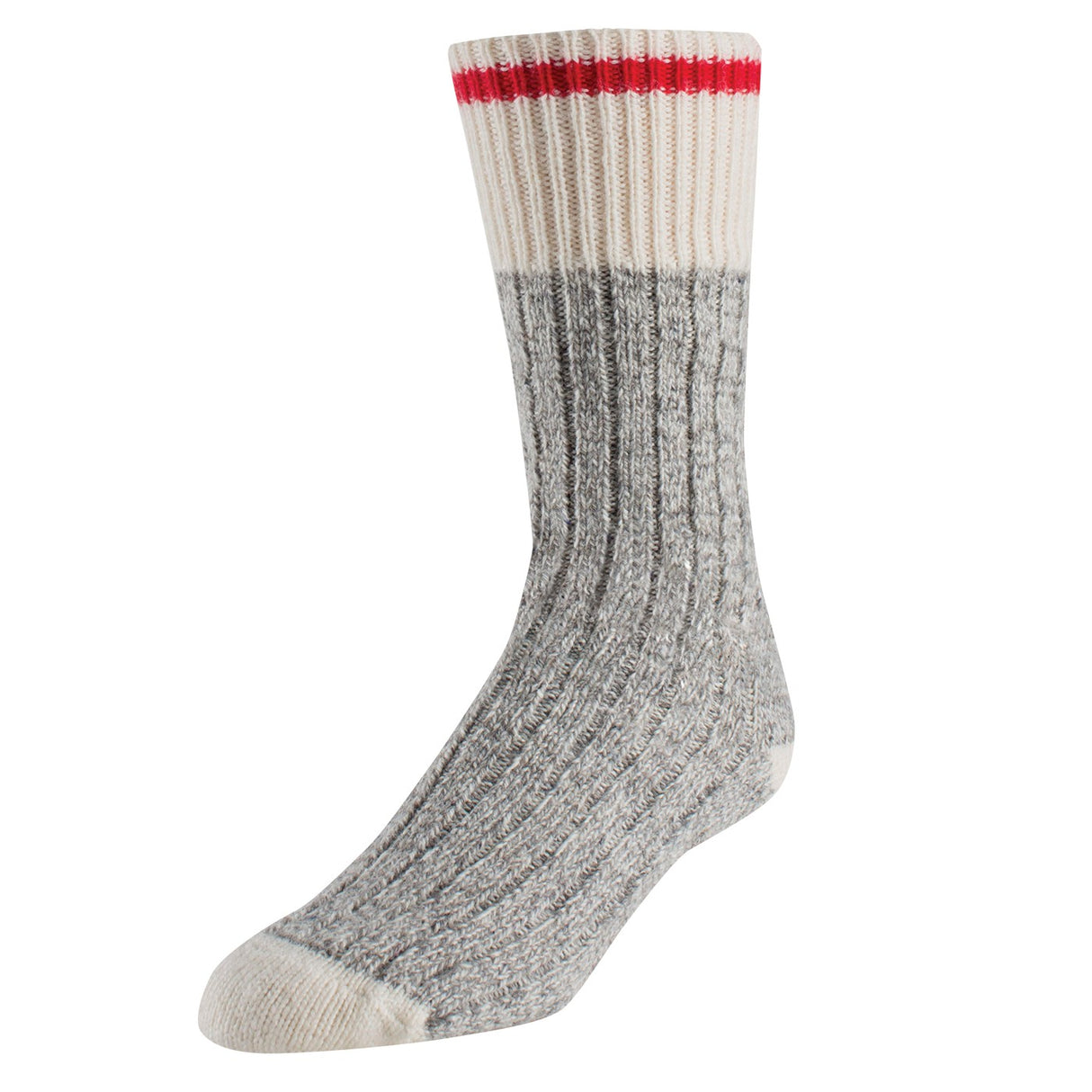 Duray Boreal Classic Chaussettes d'hiver thermiques