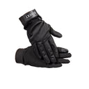Gants toutes saisons Softshell de Konekt - Enfants