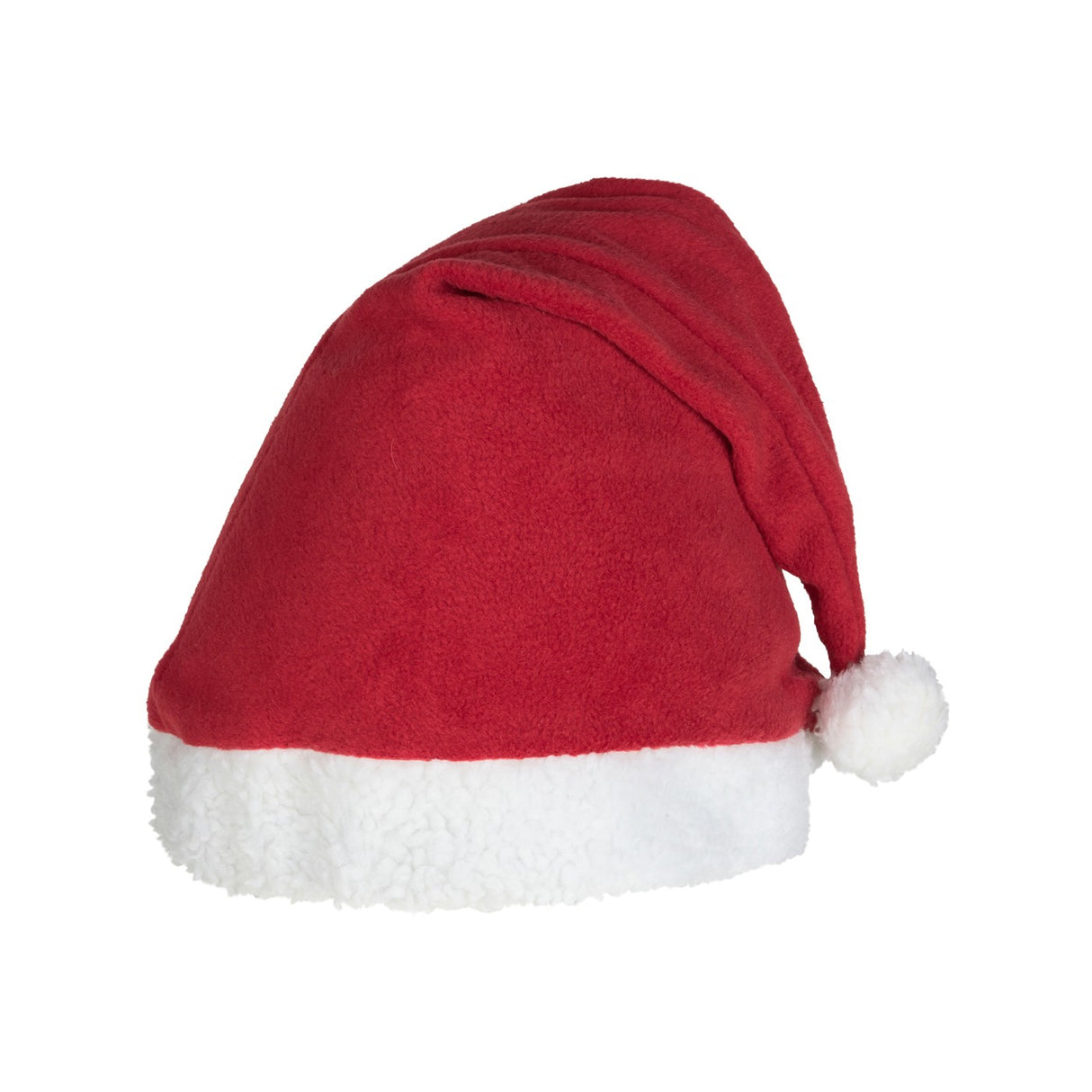 Horze Santa Helmet Cap