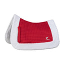 Tapis de selle mixte Noël Horze