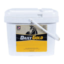 Redmond Daily Gold 11.34 kg