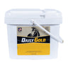 Daily Gold Redmond 11,34 kg