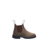 Blundstone Kids' Boots