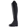 Ariat Heritage Contour II H2O Insulated Field Boots