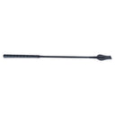 Bâton de saut Supra Precision 53 à 58 cm
