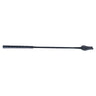 Bâton de saut Supra Precision 53 à 58 cm