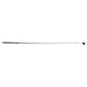 Supra Pro Balanced Dressage Whip 112 cm