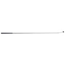 Cravache de dressage courte Supra 91 cm