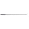 Supra Short Dressage Whip 91 cm