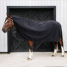 Shedrow Square Fleece Cooler