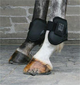 Shedrow Fetlock Boots - Pony