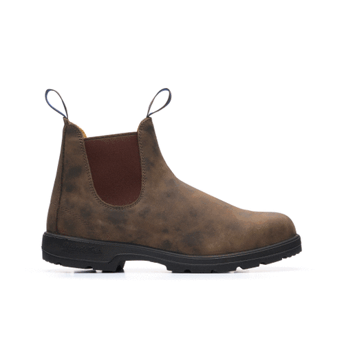Blundstone Winter Thermal Boots