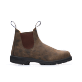 Blundstone Winter Thermal Boots