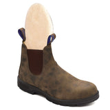 Blundstone Winter Thermal Boots