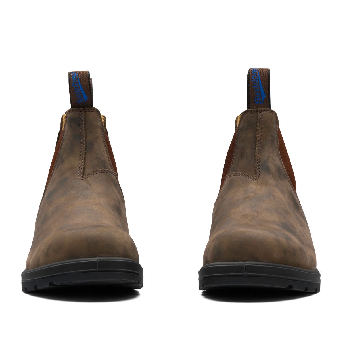 Blundstone Winter Thermal Boots