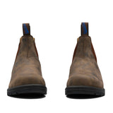 Blundstone Winter Thermal Boots
