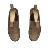 Blundstone Winter Thermal Boots